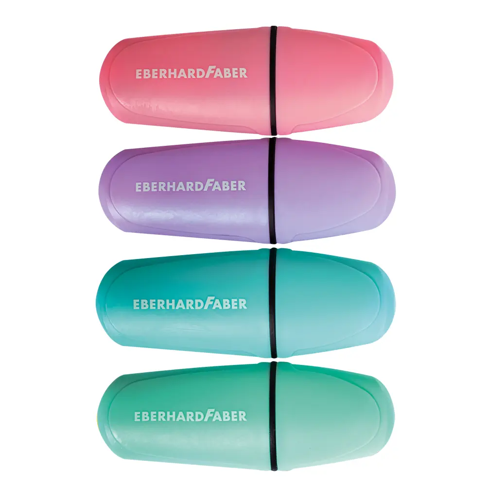 MINIMARKER EFA PASTEL