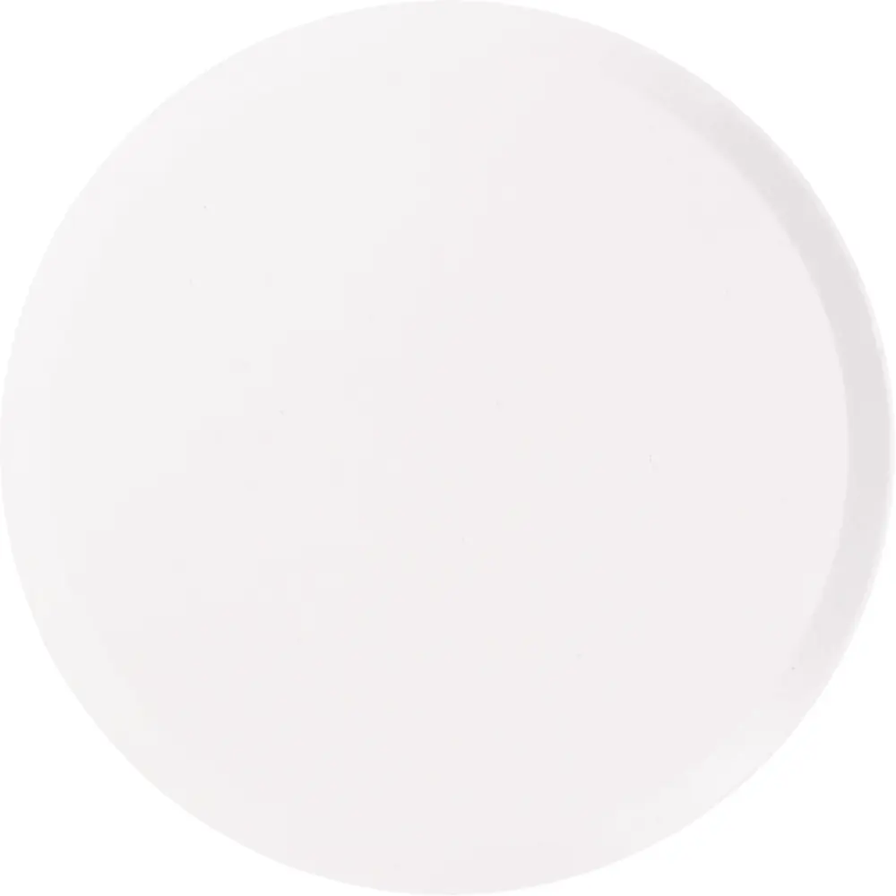 BARV.VODENE REFIL EFA WHITE 44 mm