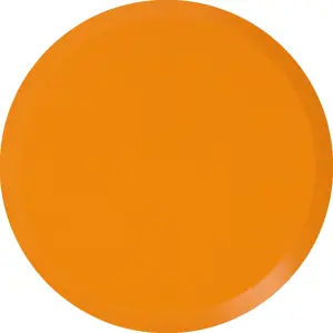 BARV.VODENE REFIL EFA CAD.ORANGE 44 mm