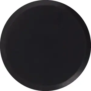 BARV.VODENE REFIL EFA BLACK 44 mm