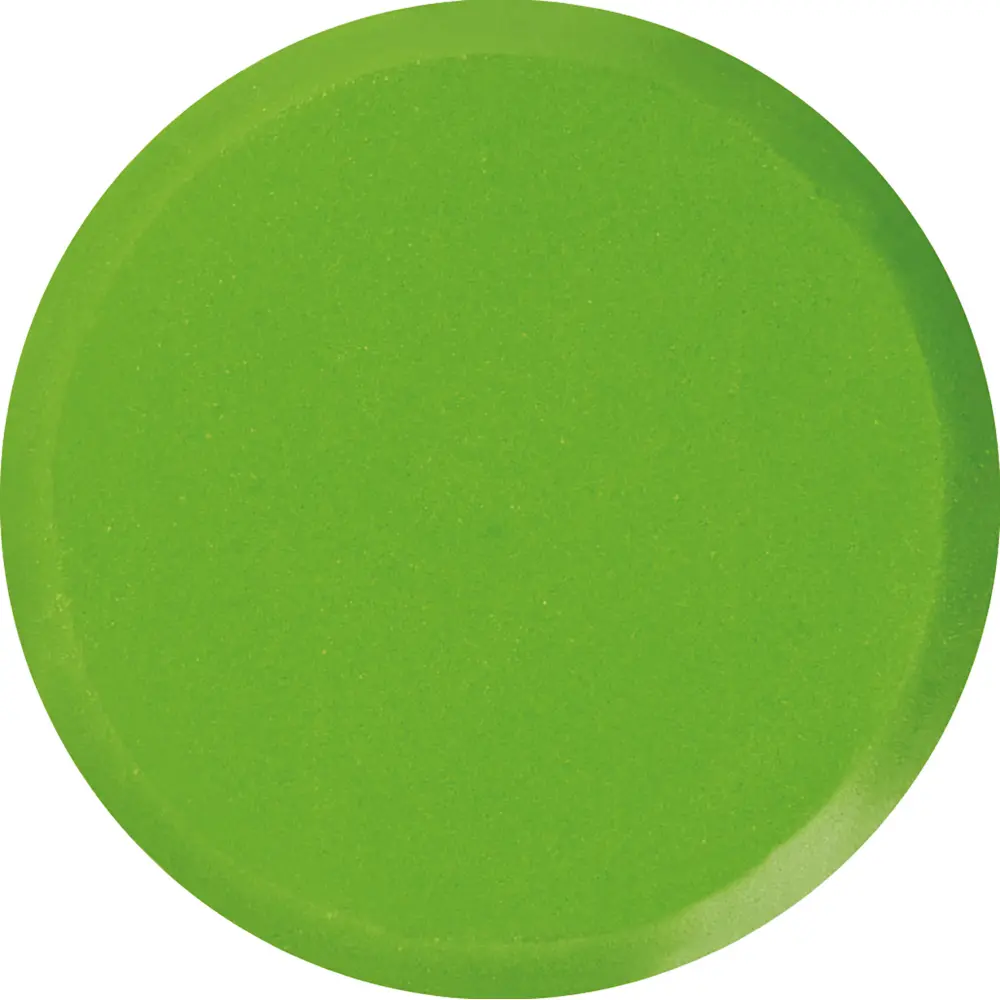 BARV.VODENE REFIL EFA GRASS GREEN 44 mm