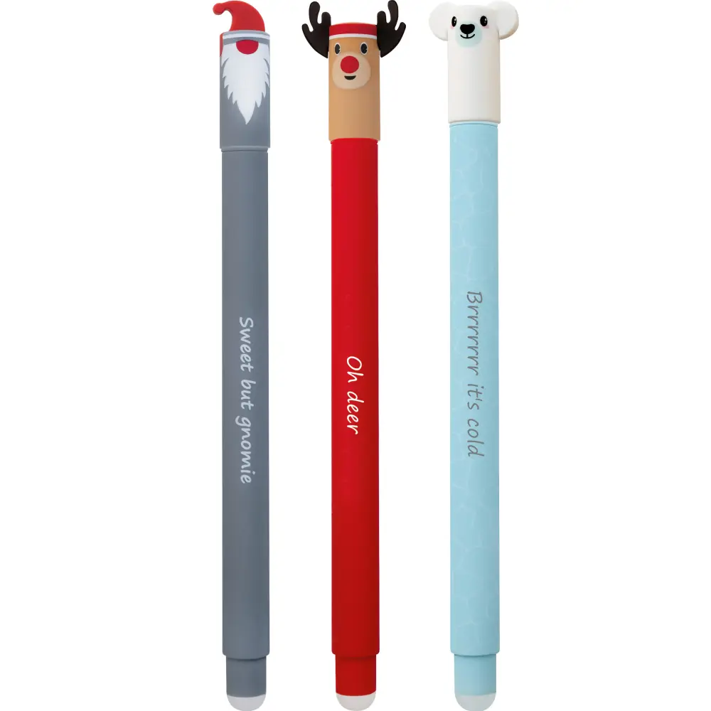 ROLER PIŠI BRIŠI ANIMAL 