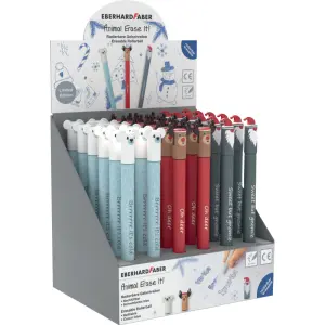 ROLER PIŠI BRIŠI ANIMAL 