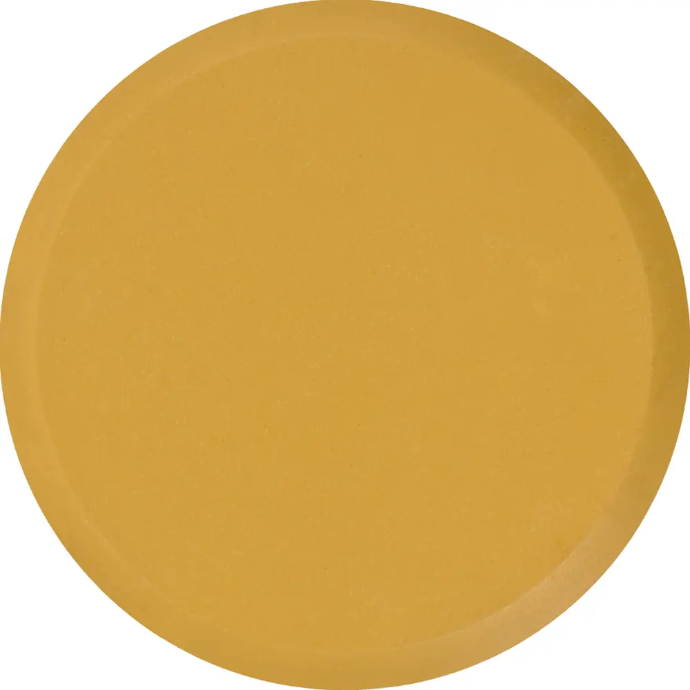 BARV.VODENE REFIL EFA B.OCHRE 44 mm