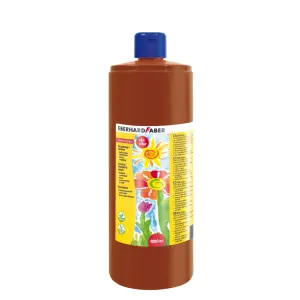 Tempera EFA Color 1000ml VENETIAN RED