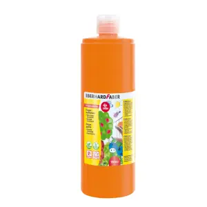 BARV.PRSTNE EFA 750ml D.C.ORANGE