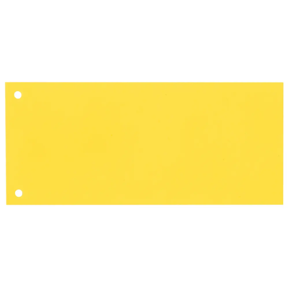 pregr. kartoni 23,5x10,5 100/1 rum. 200g