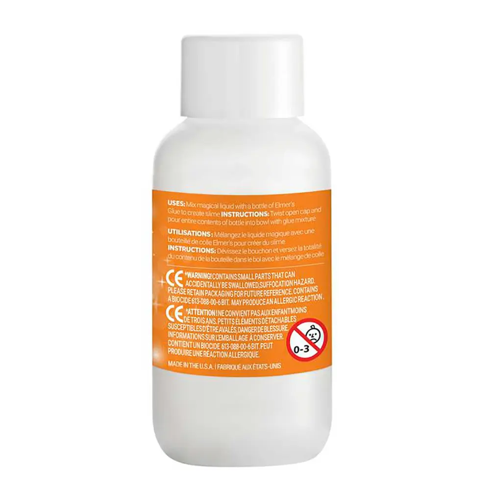 Magična tekočina ELMER'S - 259 ml