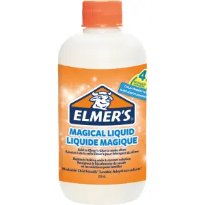 Magična tekočina ELMER'S - 259 ml