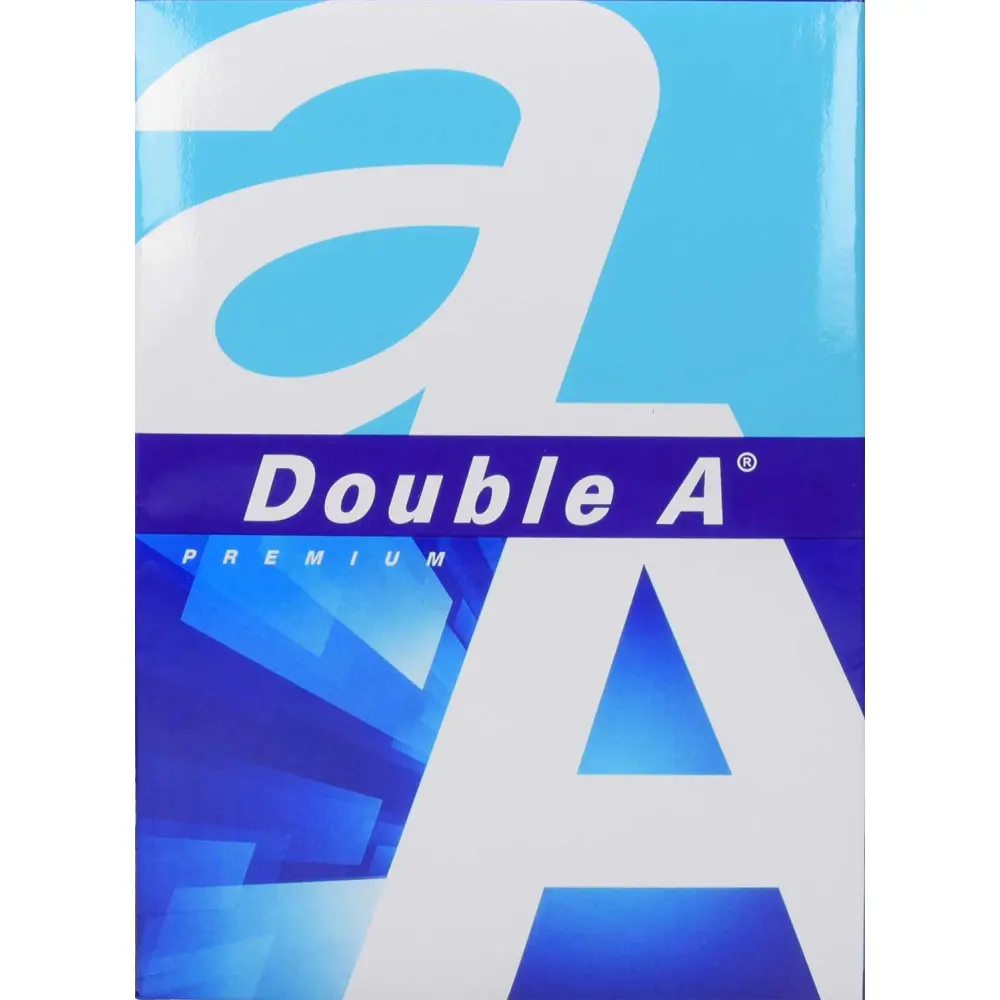 Fotokopirni papir 80g