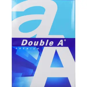 Fotokopirni papir 80g