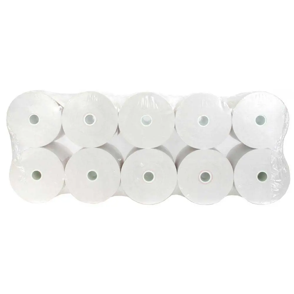 Termo trak Optima 57x30mx12mm, 10/1 FI46