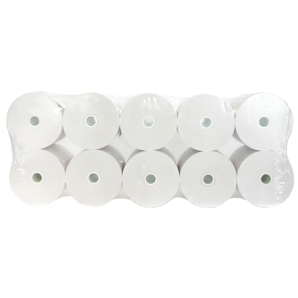 Termo trak Optima 57x25mx12mm, 10/1 FI42