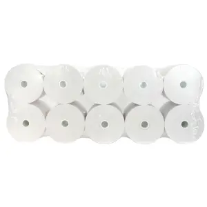 Termo trak Optima 57x25mx12mm, 10/1 FI42