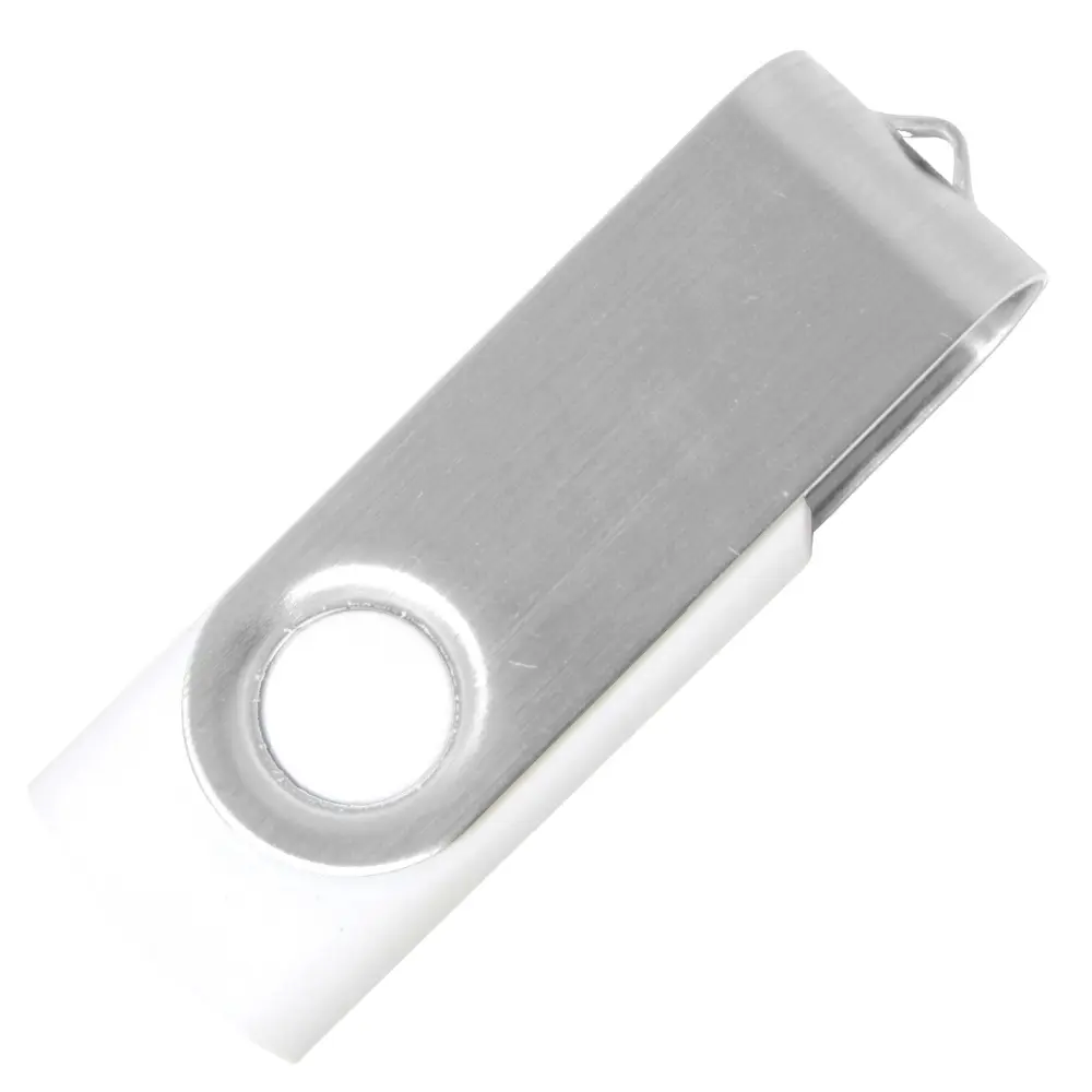 USB ključ Twister 32 GB