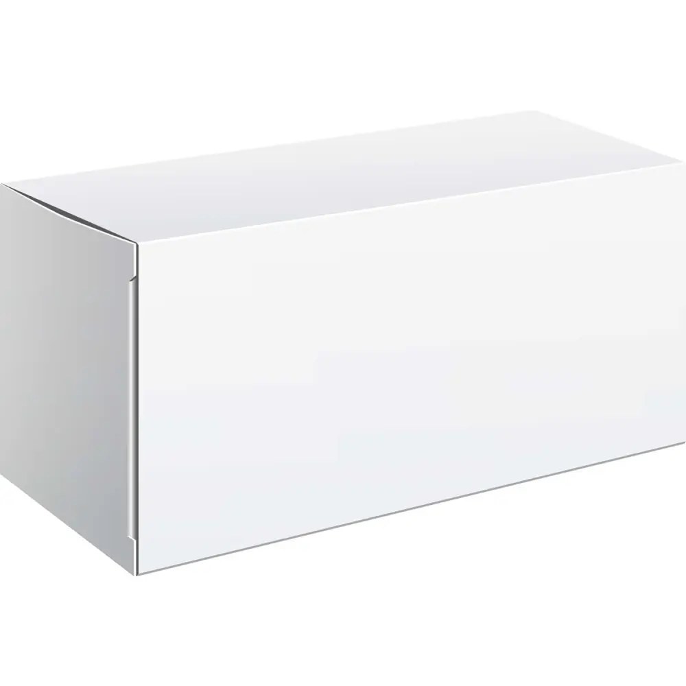 USB ključ Twister 32 GB