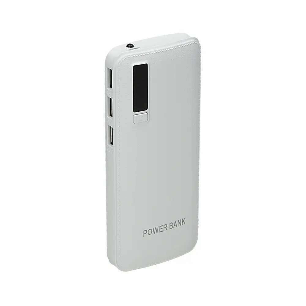 Power bank Bonus 6000 mAh