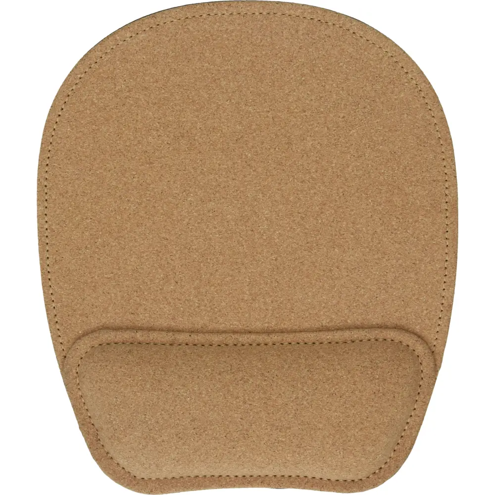 Podloga za miško Cork