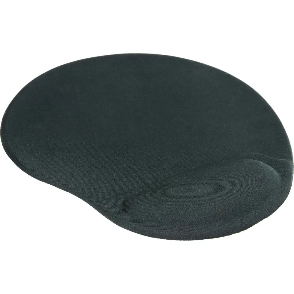 Podloga za miško Liver