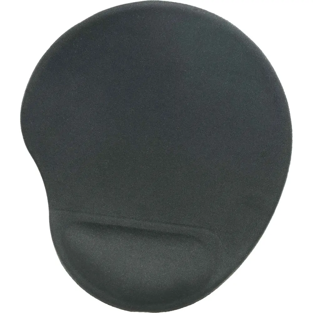 Podloga za miško Liver