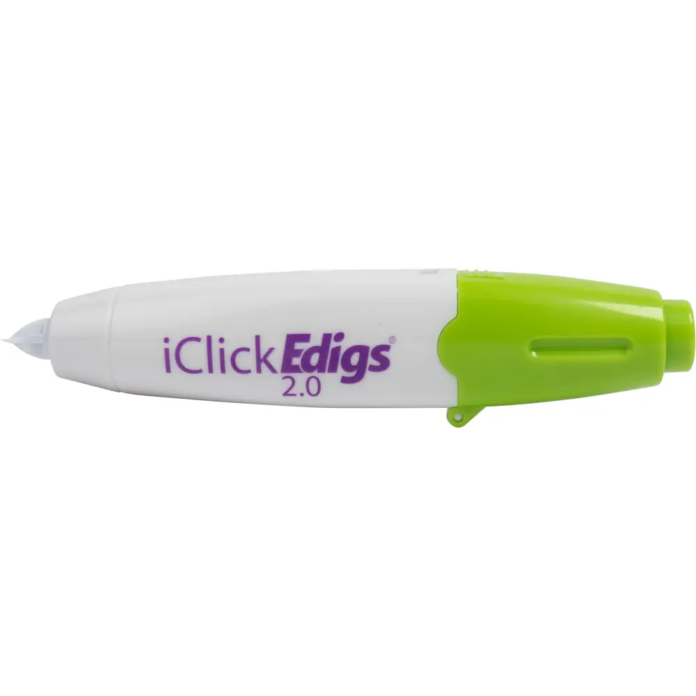 Korekturni trak Edigs iClick 2.0 6m/5mm