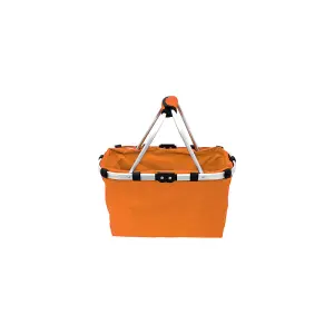 Zložljiva nakupovalna torba