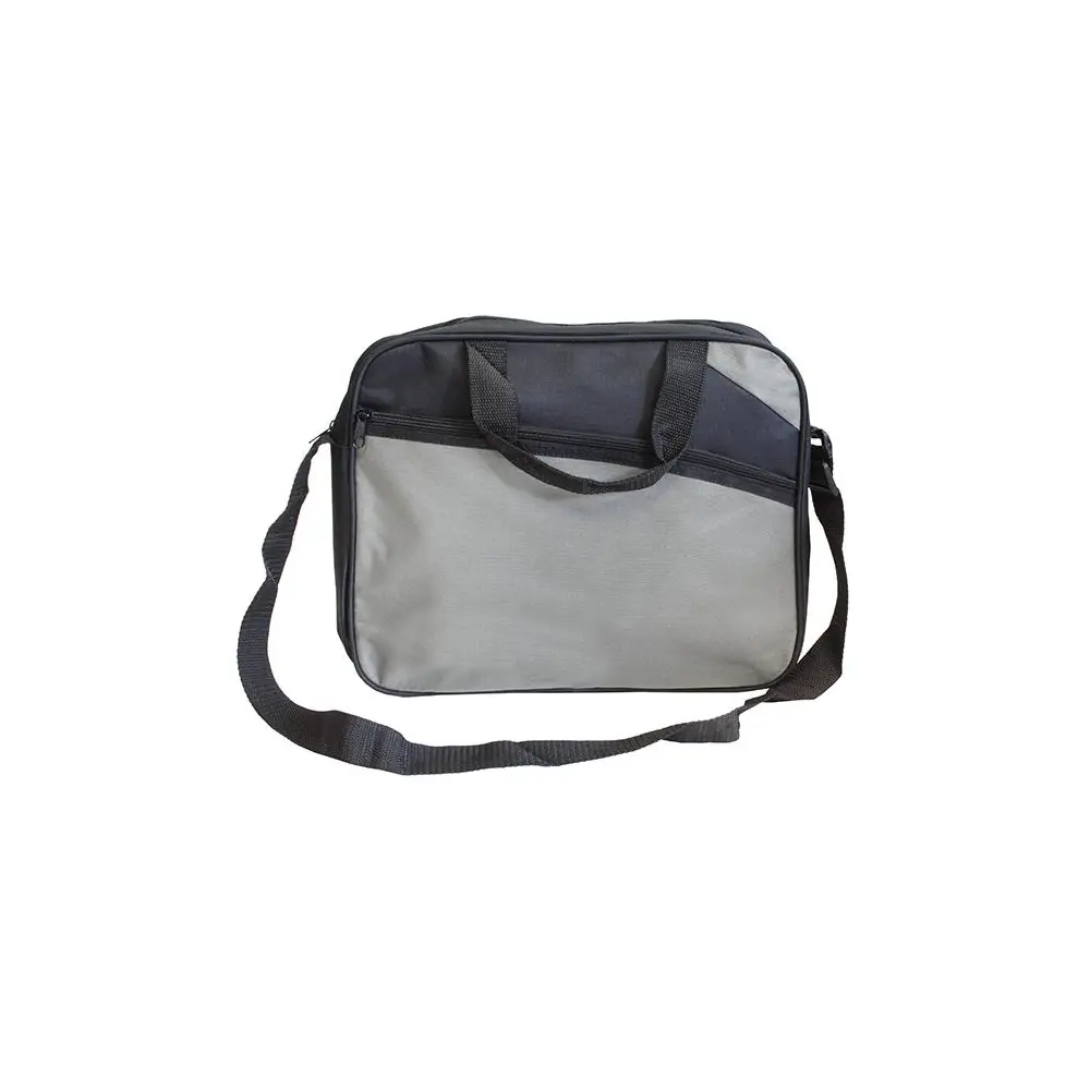 Konferenčna torba Dairy