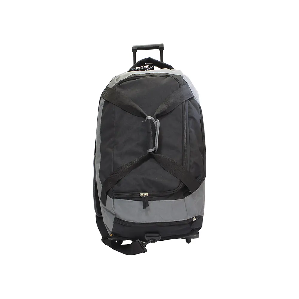 Športna torba Olympic s kolesci