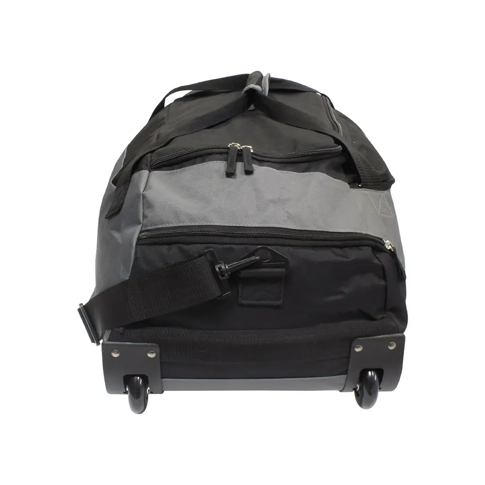 Športna torba Olympic s kolesci