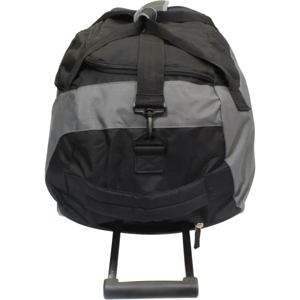 Športna torba Olympic s kolesci