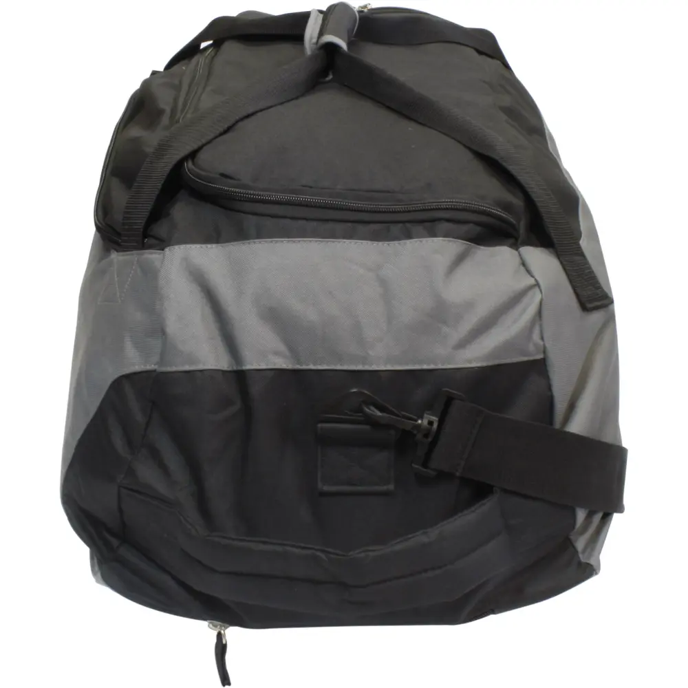 Športna torba Olympic s kolesci