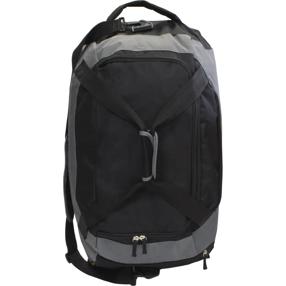 Športna torba Olympic s kolesci