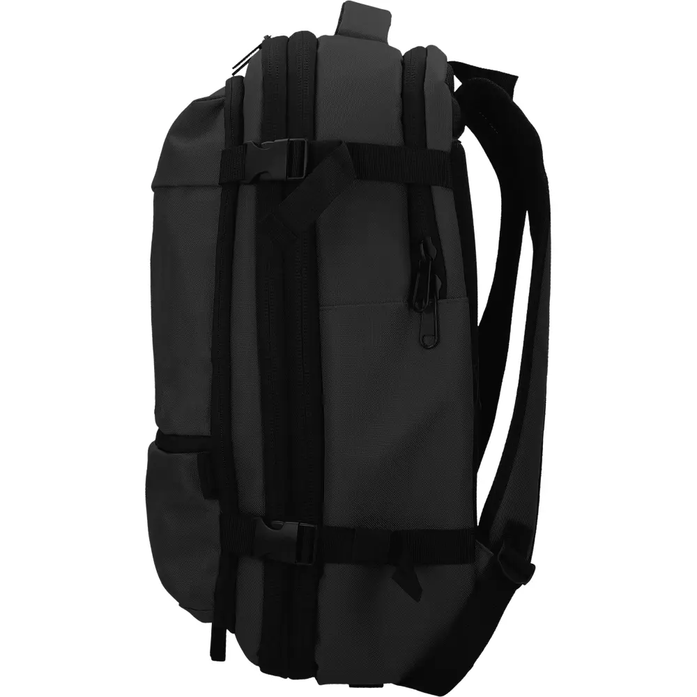 Potovalni nahrbtnik Hudson M