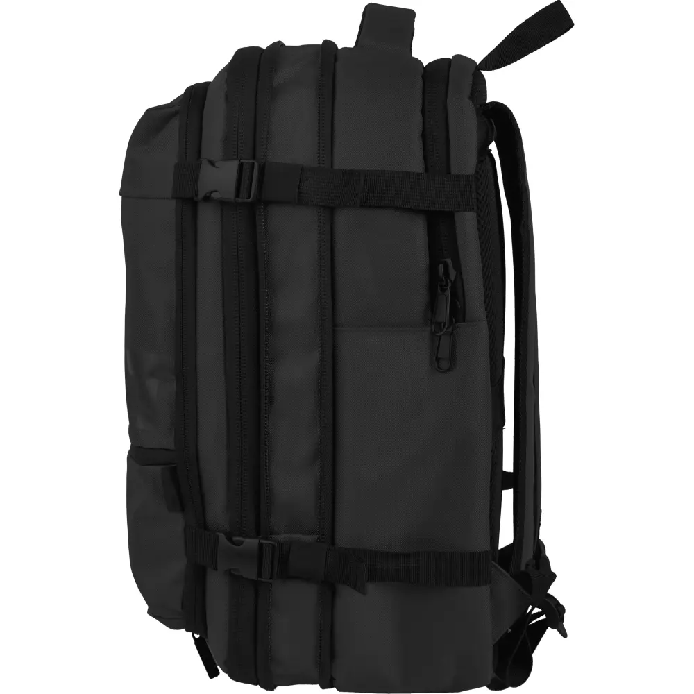 Potovalni nahrbtnik Hudson M