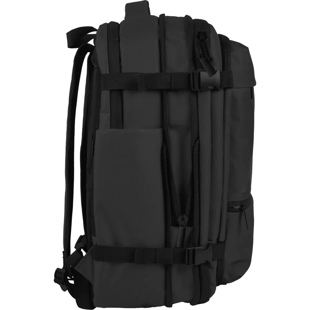 Potovalni nahrbtnik Hudson M