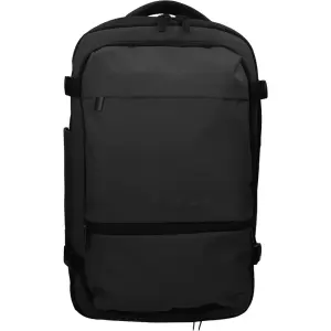 Potovalni nahrbtnik Hudson M