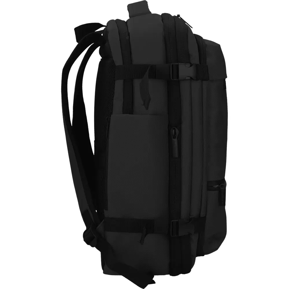 Potovalni nahrbtnik Hudson L