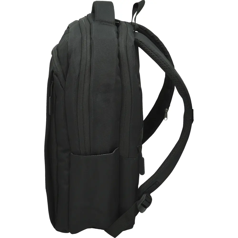 Poslovni nahrbtnik Amon