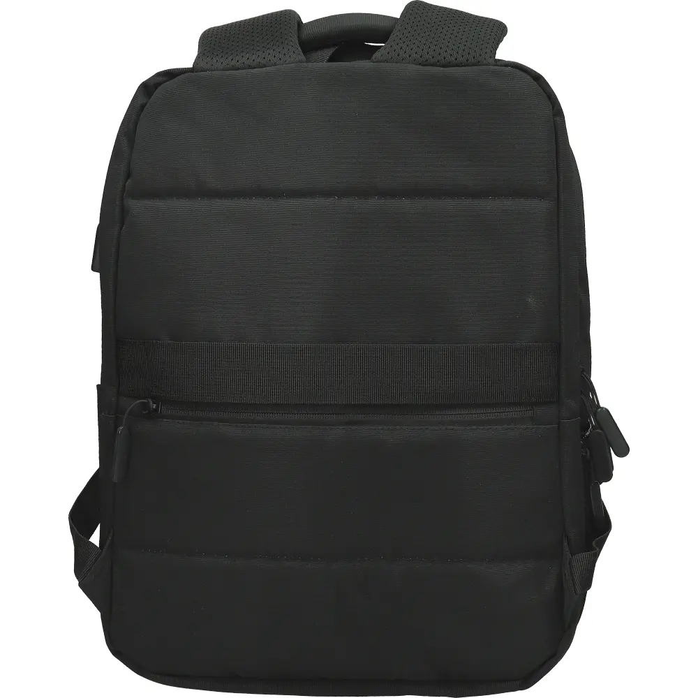 Poslovni nahrbtnik Amon