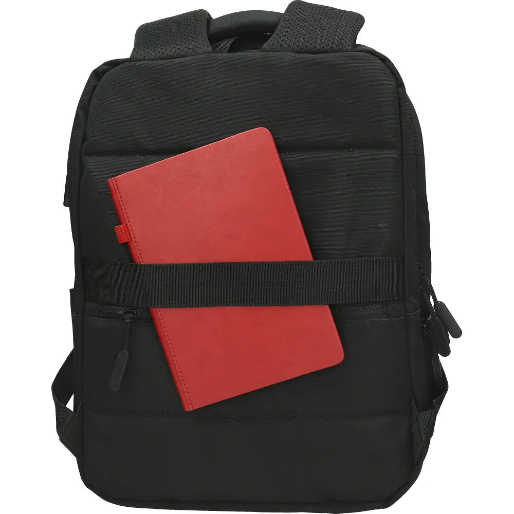 Poslovni nahrbtnik Amon