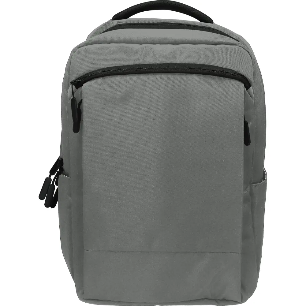 Poslovni nahrbtnik Amon