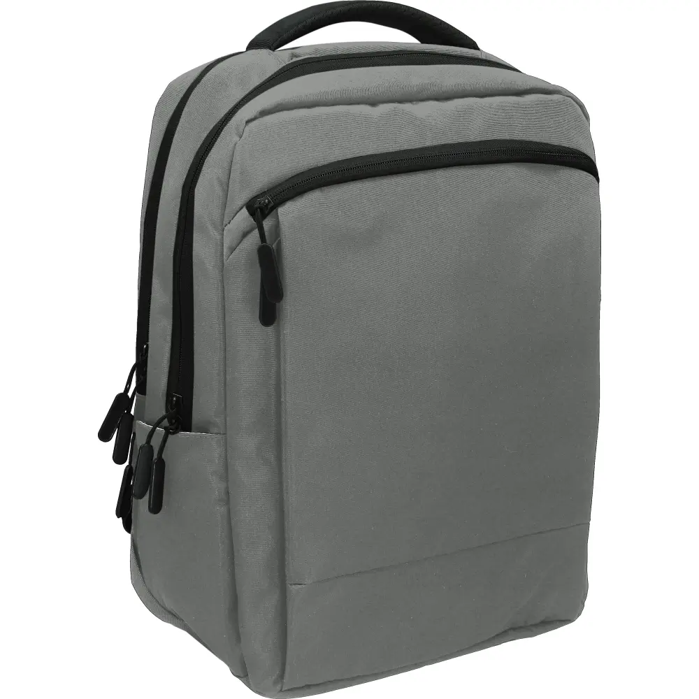 Poslovni nahrbtnik Amon