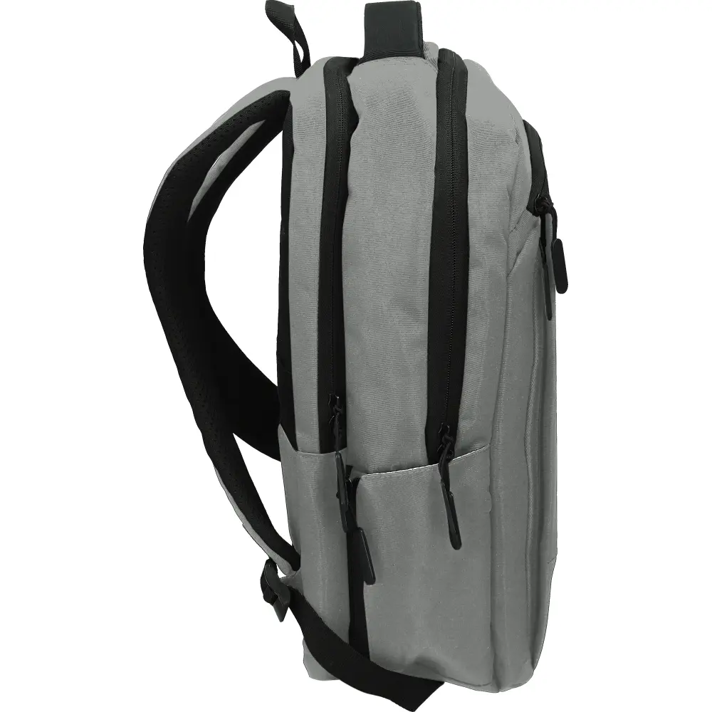 Poslovni nahrbtnik Amon