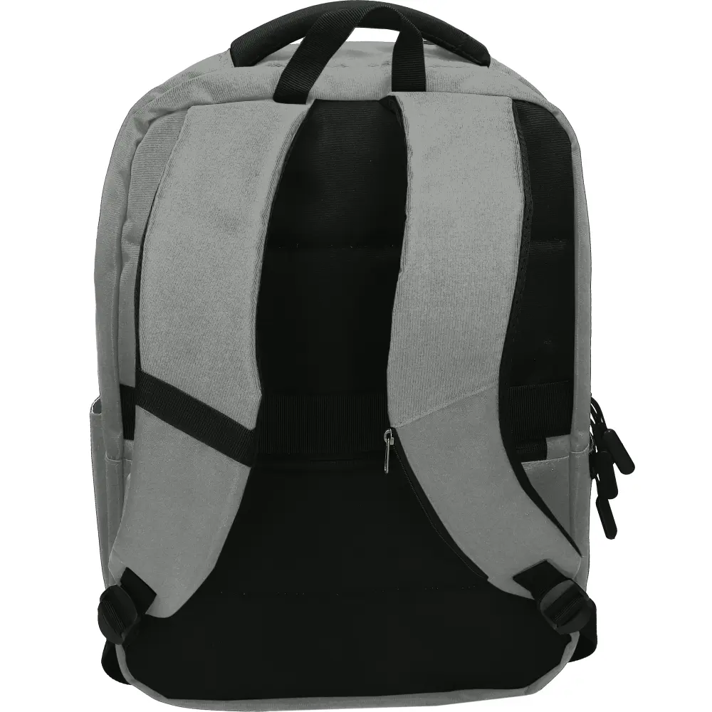 Poslovni nahrbtnik Amon