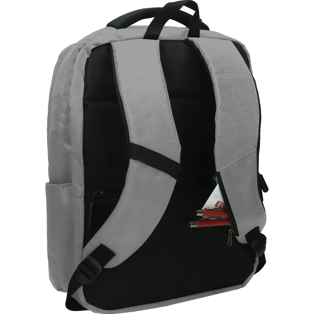 Poslovni nahrbtnik Amon