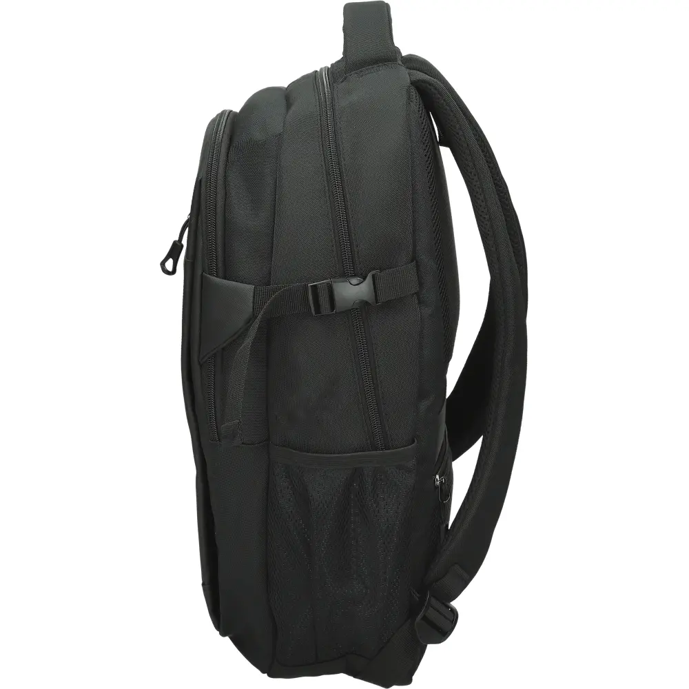 Poslovni nahrbtnik Ignis