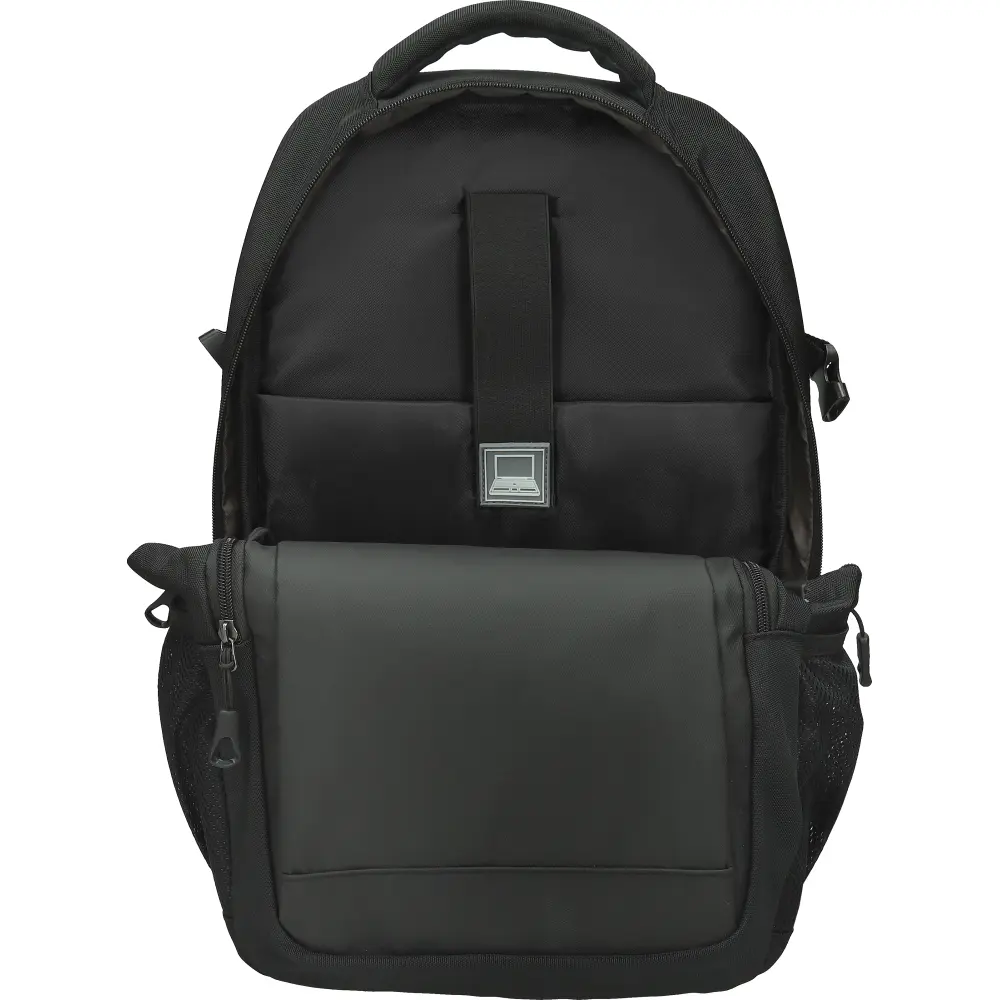 Poslovni nahrbtnik Ignis