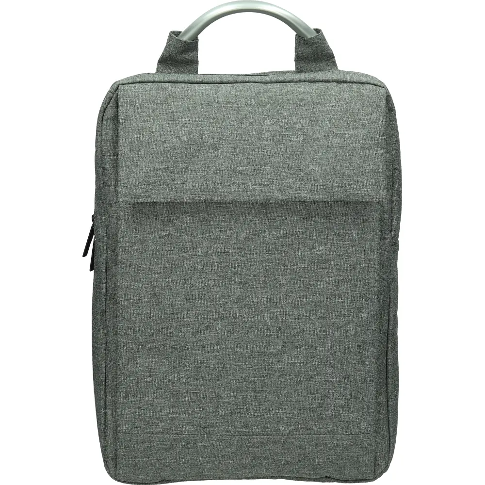 Poslovni nahrbtnik Minas