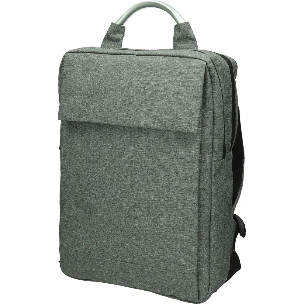 Poslovni nahrbtnik Minas