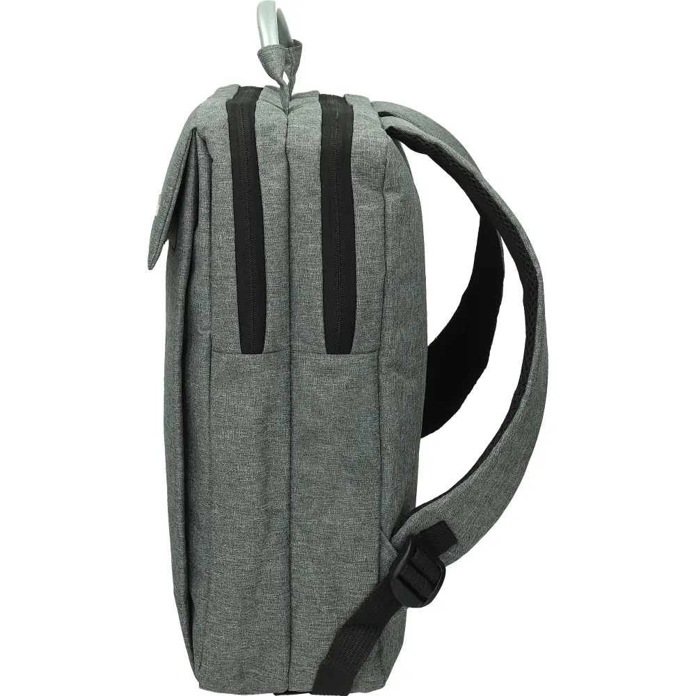 Poslovni nahrbtnik Minas